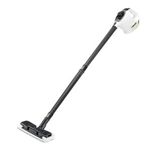 ケルヒャー スチームクリーナー SC1プレミアム 1.516-249.0 ● ケルヒャー 【新品】 KARCHER (ケルヒャー) スチームクリーナー